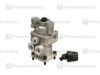 PNEUMATICS PN-10117 Brake Valve, service brake